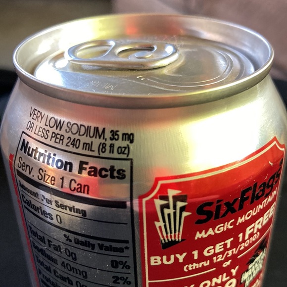 Hippy stuff bundle peace earrings and stash can - Picture 4 of 4